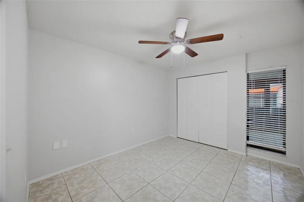 7537 HUMBOLDT AVENUE New Port Richey, FL 34655