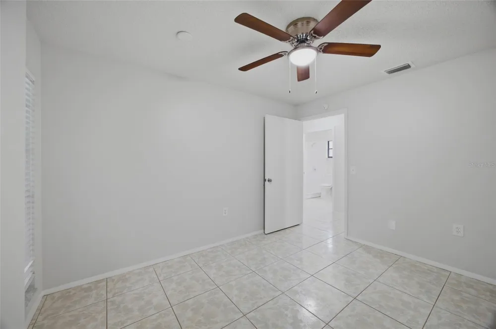 7537 HUMBOLDT AVENUE New Port Richey, FL 34655