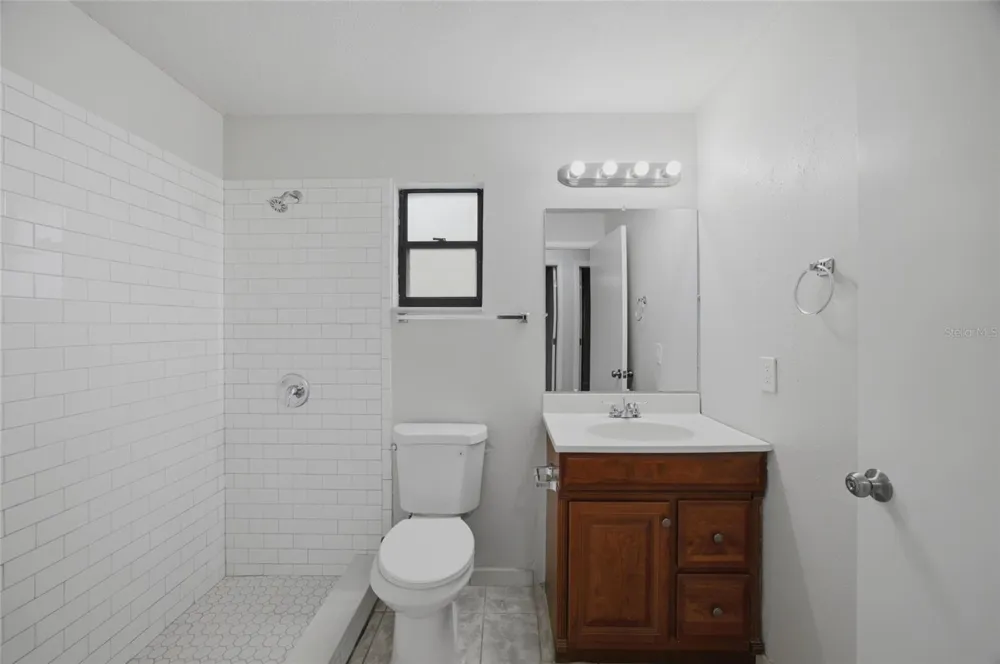 7537 HUMBOLDT AVENUE New Port Richey, FL 34655