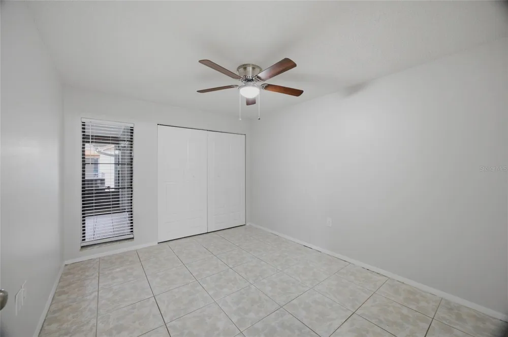 7537 HUMBOLDT AVENUE New Port Richey, FL 34655