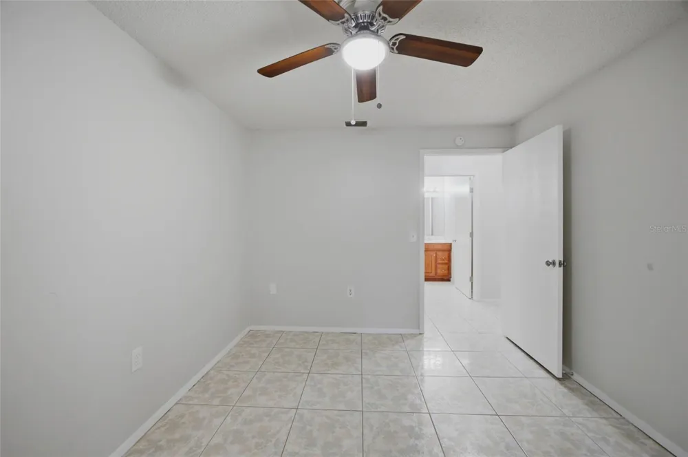 7537 HUMBOLDT AVENUE New Port Richey, FL 34655