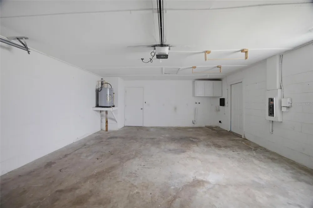 7537 HUMBOLDT AVENUE New Port Richey, FL 34655