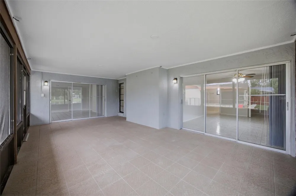 7537 HUMBOLDT AVENUE New Port Richey, FL 34655