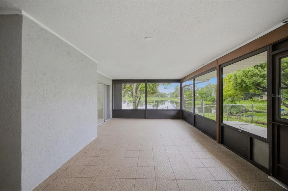 7537 HUMBOLDT AVENUE New Port Richey, FL 34655