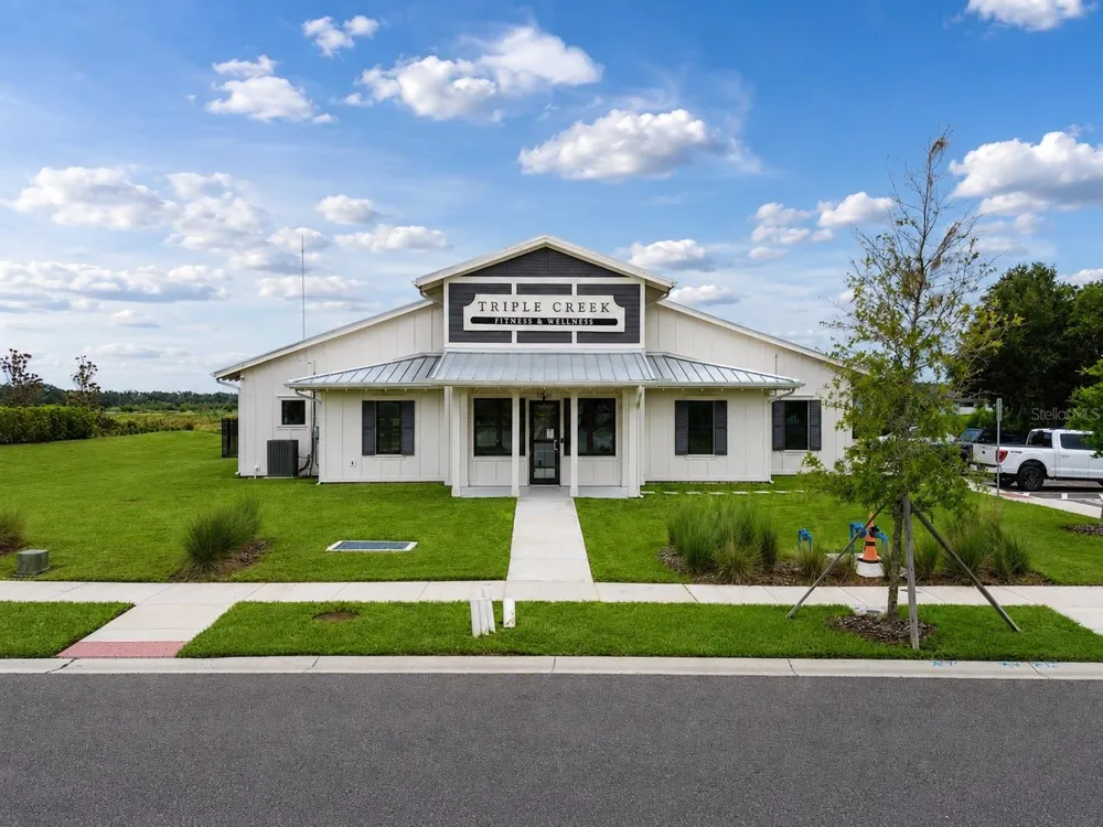 13260 PALMERSTON ROAD Riverview, FL 33579