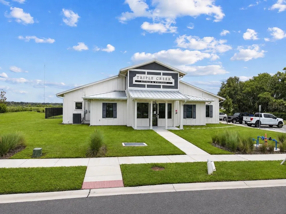 13260 PALMERSTON ROAD Riverview, FL 33579