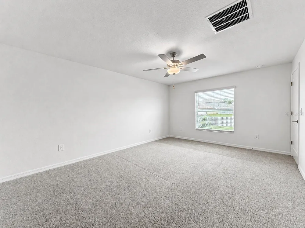 13260 PALMERSTON ROAD Riverview, FL 33579