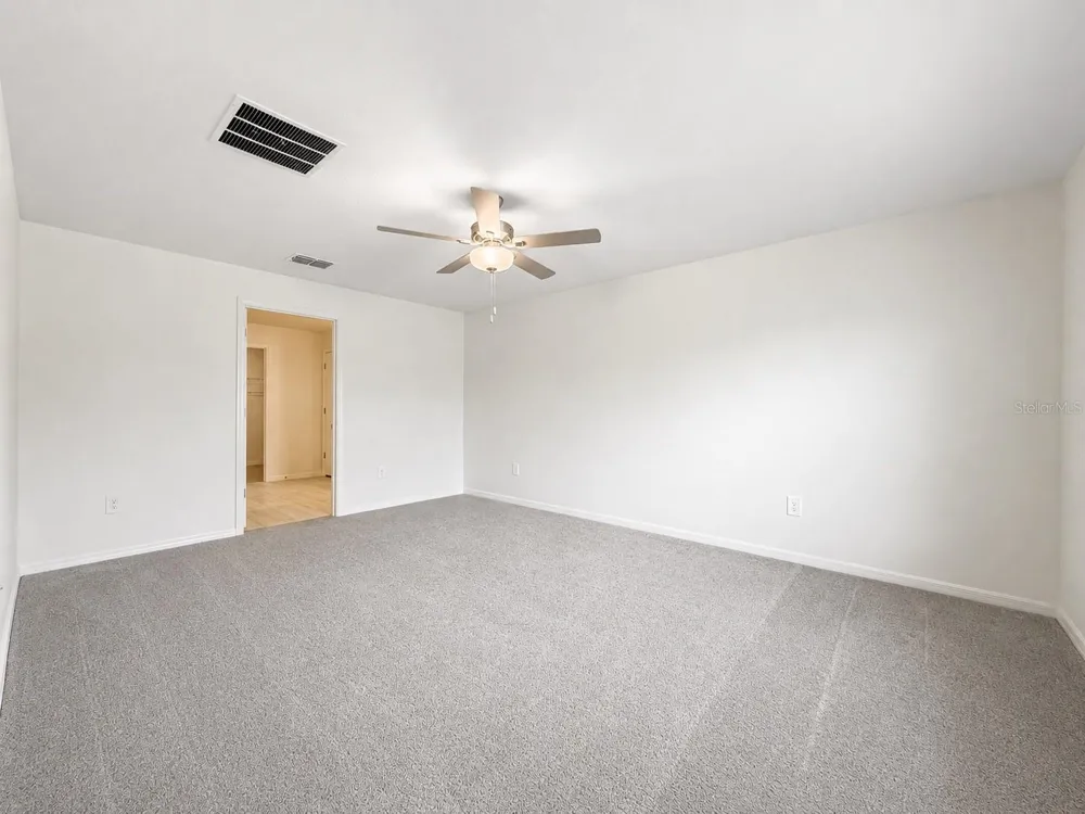 13260 PALMERSTON ROAD Riverview, FL 33579