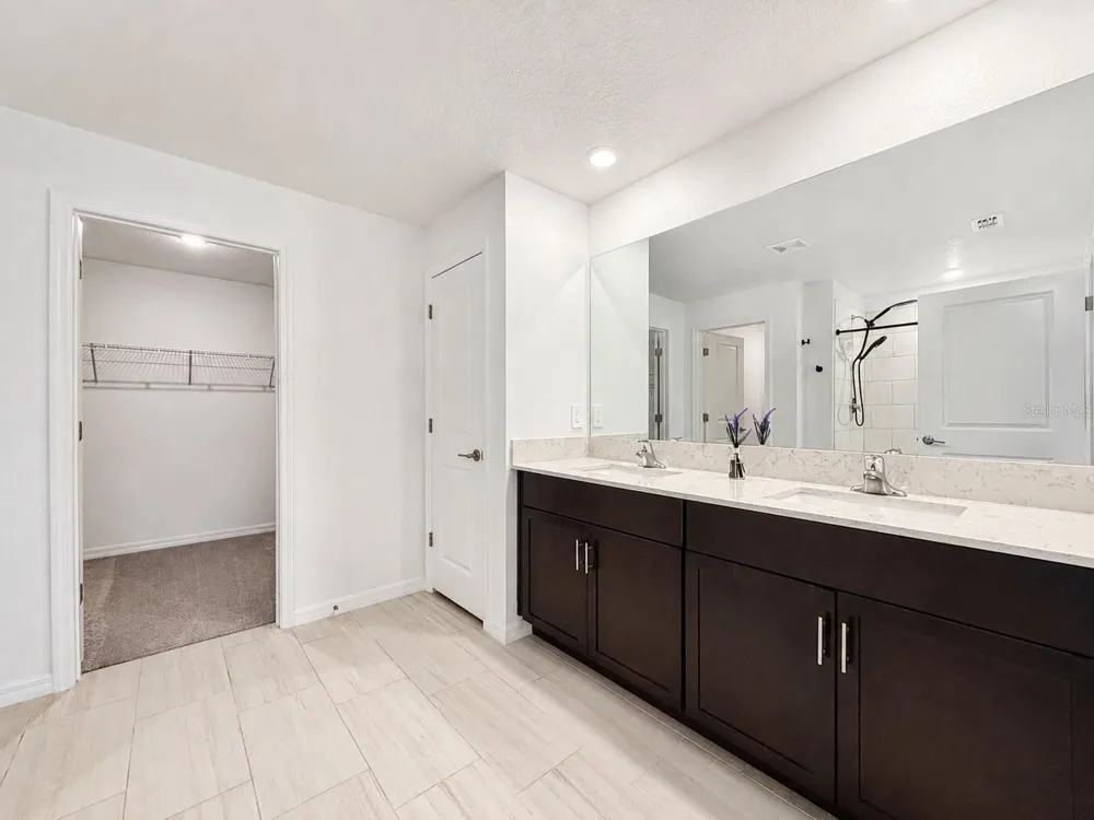 13260 PALMERSTON ROAD Riverview, FL 33579