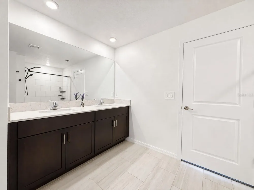 13260 PALMERSTON ROAD Riverview, FL 33579