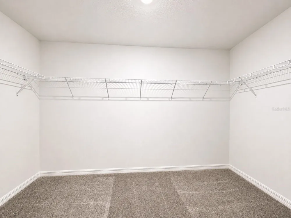 13260 PALMERSTON ROAD Riverview, FL 33579