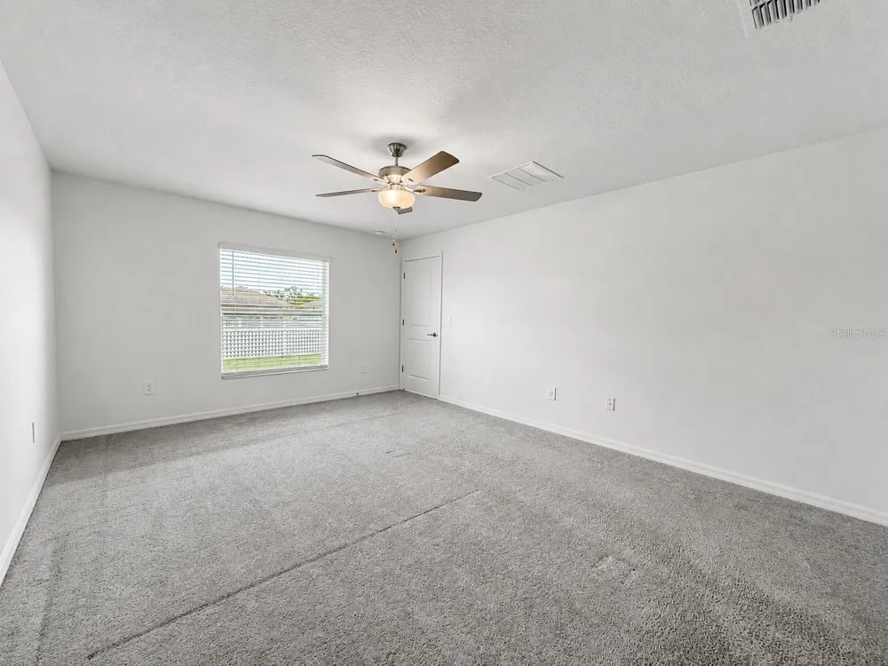 13260 PALMERSTON ROAD Riverview, FL 33579