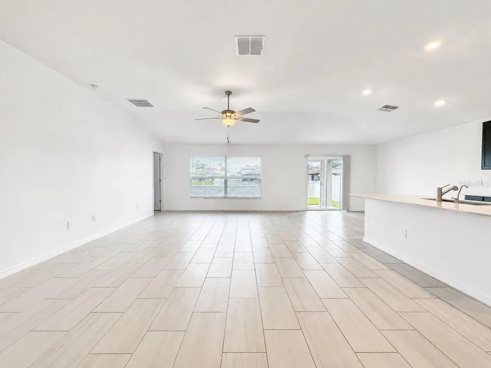 13260 PALMERSTON ROAD Riverview, FL 33579