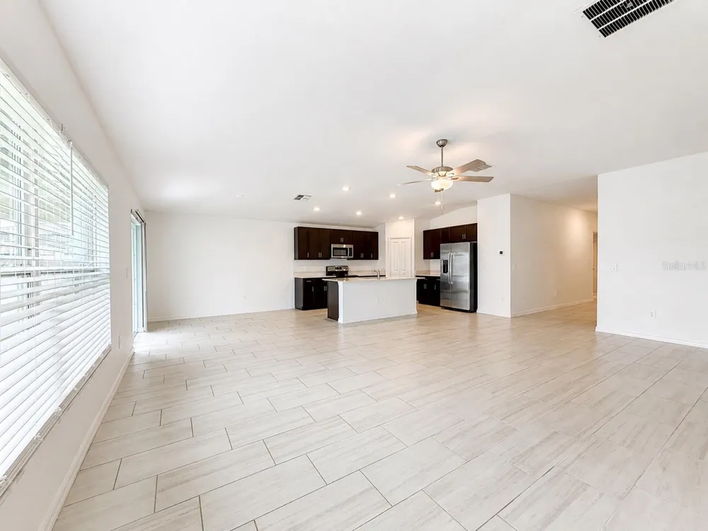 13260 PALMERSTON ROAD Riverview, FL 33579