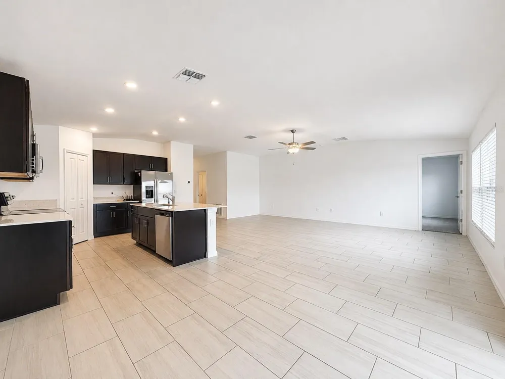 13260 PALMERSTON ROAD Riverview, FL 33579