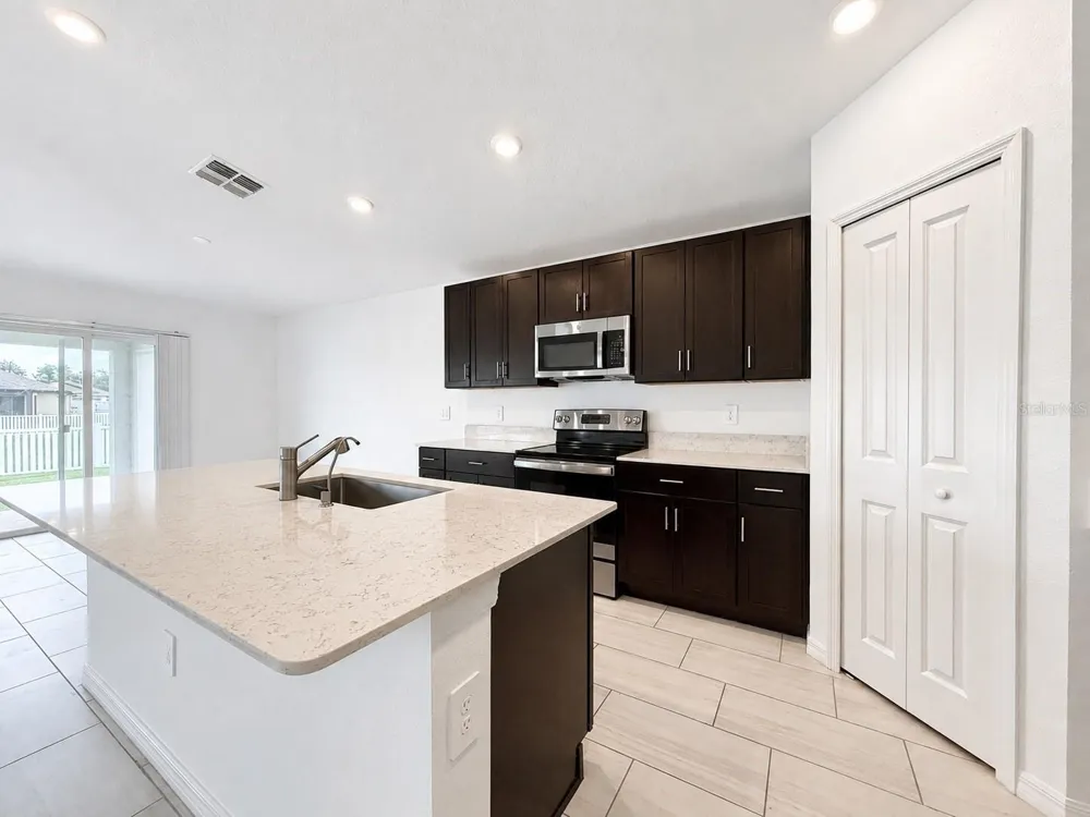 13260 PALMERSTON ROAD Riverview, FL 33579
