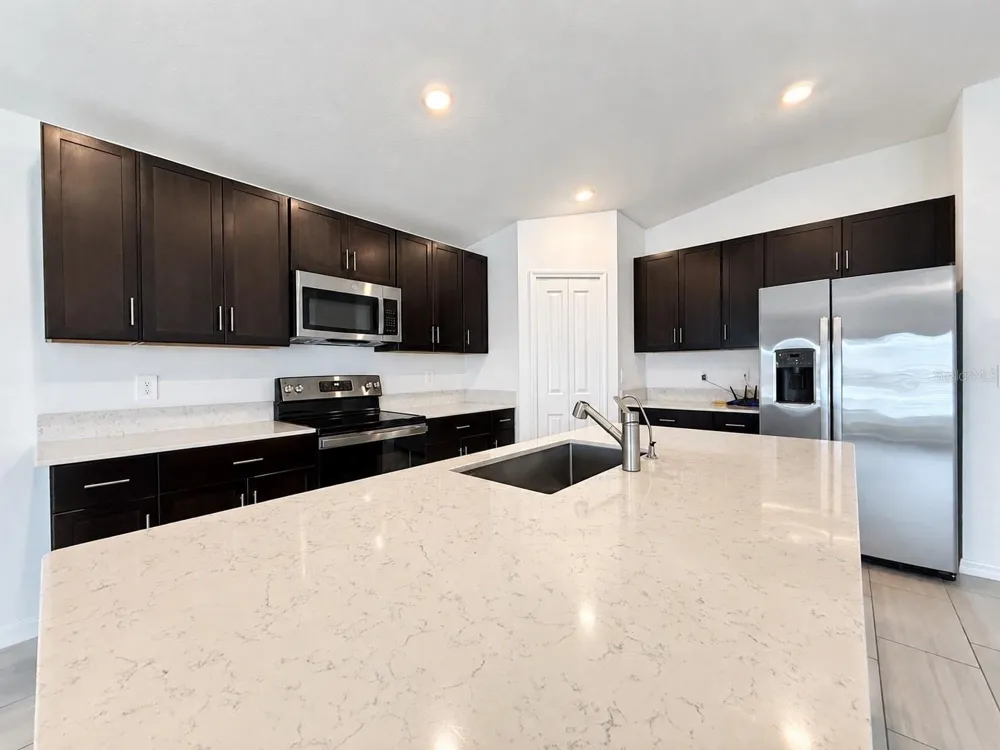 13260 PALMERSTON ROAD Riverview, FL 33579