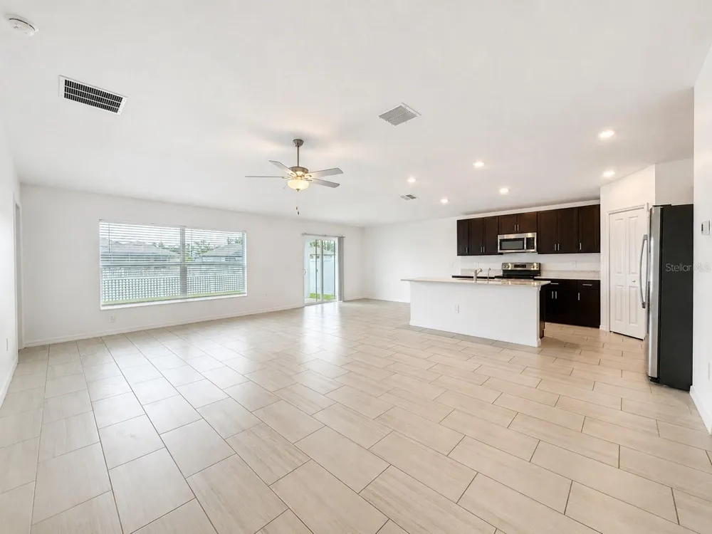 13260 PALMERSTON ROAD Riverview, FL 33579
