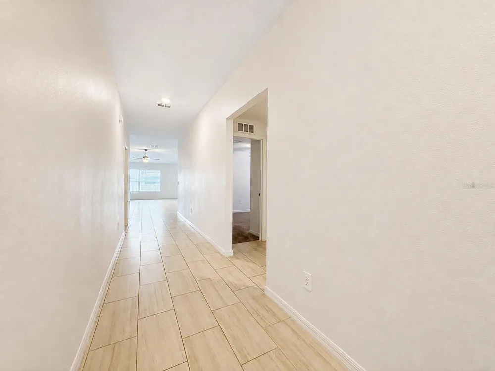 13260 PALMERSTON ROAD Riverview, FL 33579
