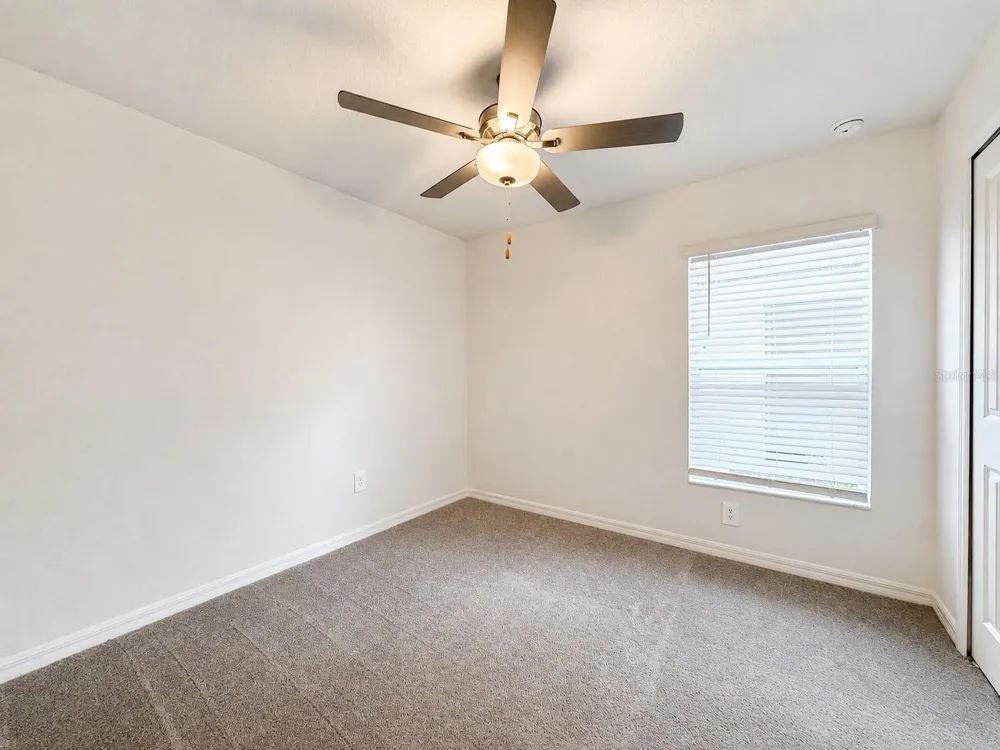 13260 PALMERSTON ROAD Riverview, FL 33579