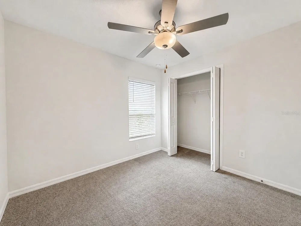 13260 PALMERSTON ROAD Riverview, FL 33579
