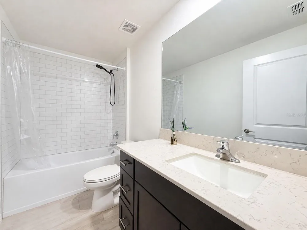 13260 PALMERSTON ROAD Riverview, FL 33579