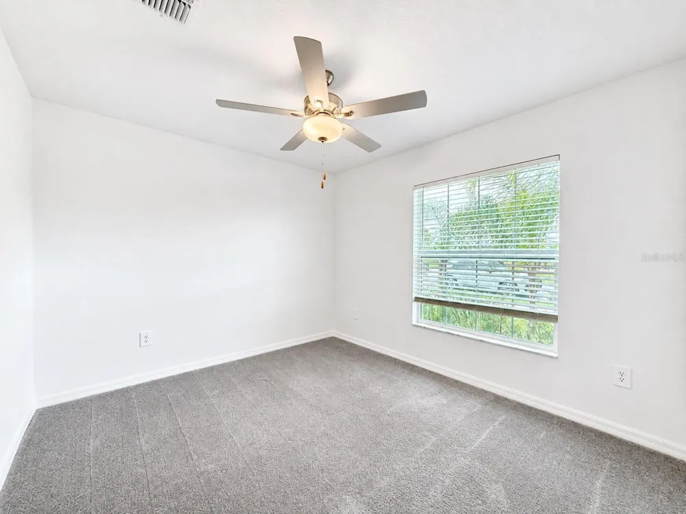 13260 PALMERSTON ROAD Riverview, FL 33579