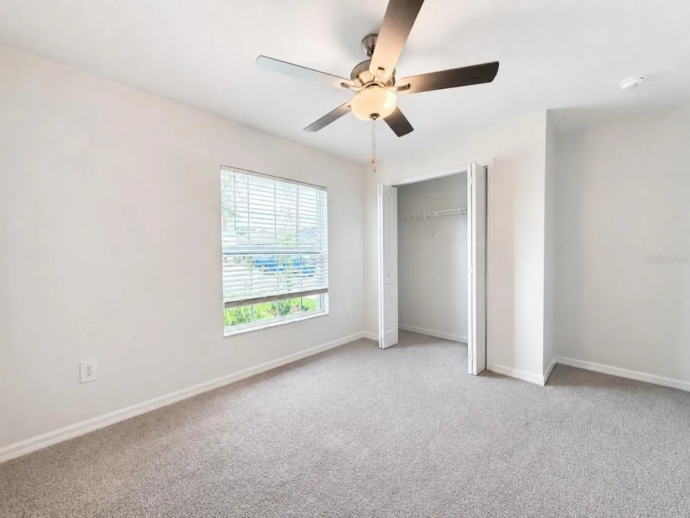 13260 PALMERSTON ROAD Riverview, FL 33579