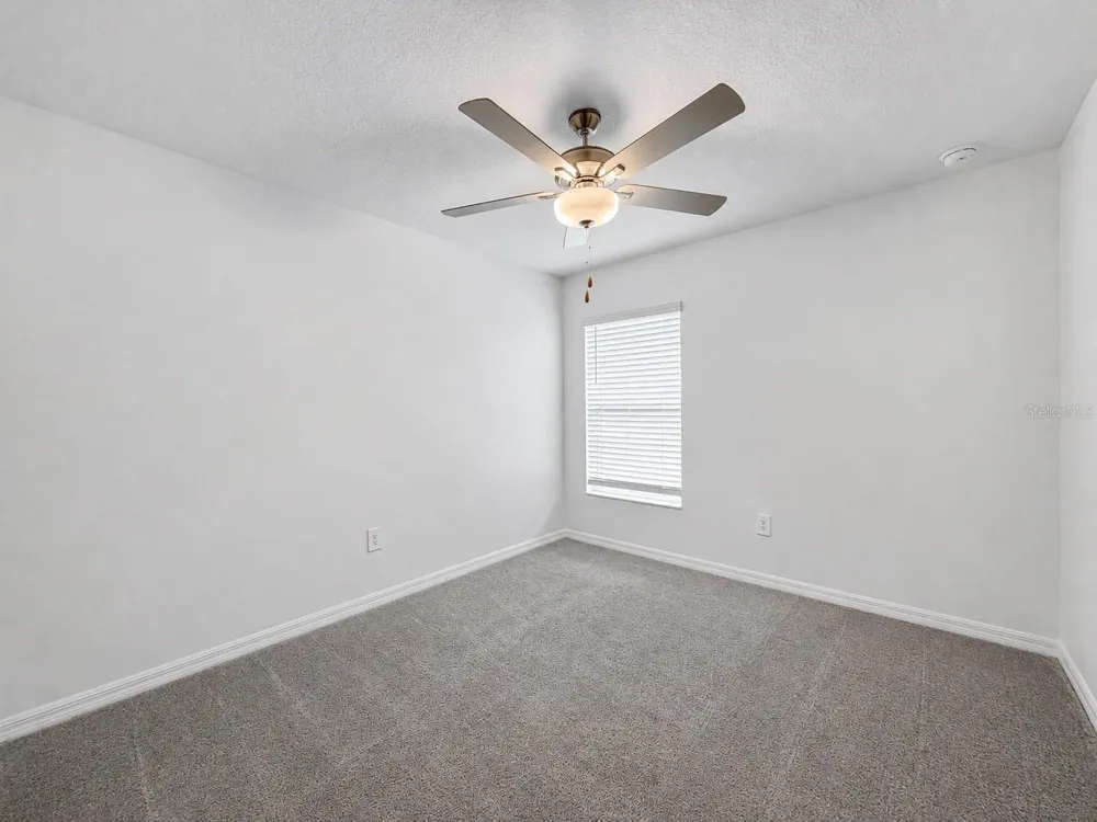 13260 PALMERSTON ROAD Riverview, FL 33579