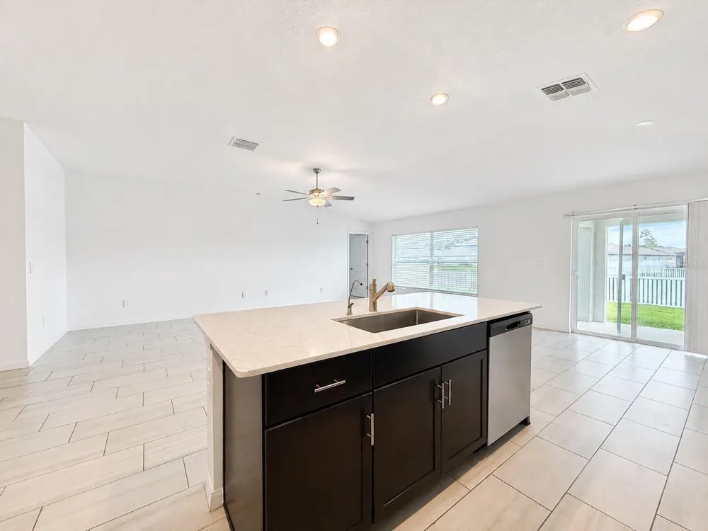13260 PALMERSTON ROAD Riverview, FL 33579