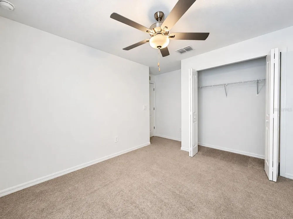 13260 PALMERSTON ROAD Riverview, FL 33579