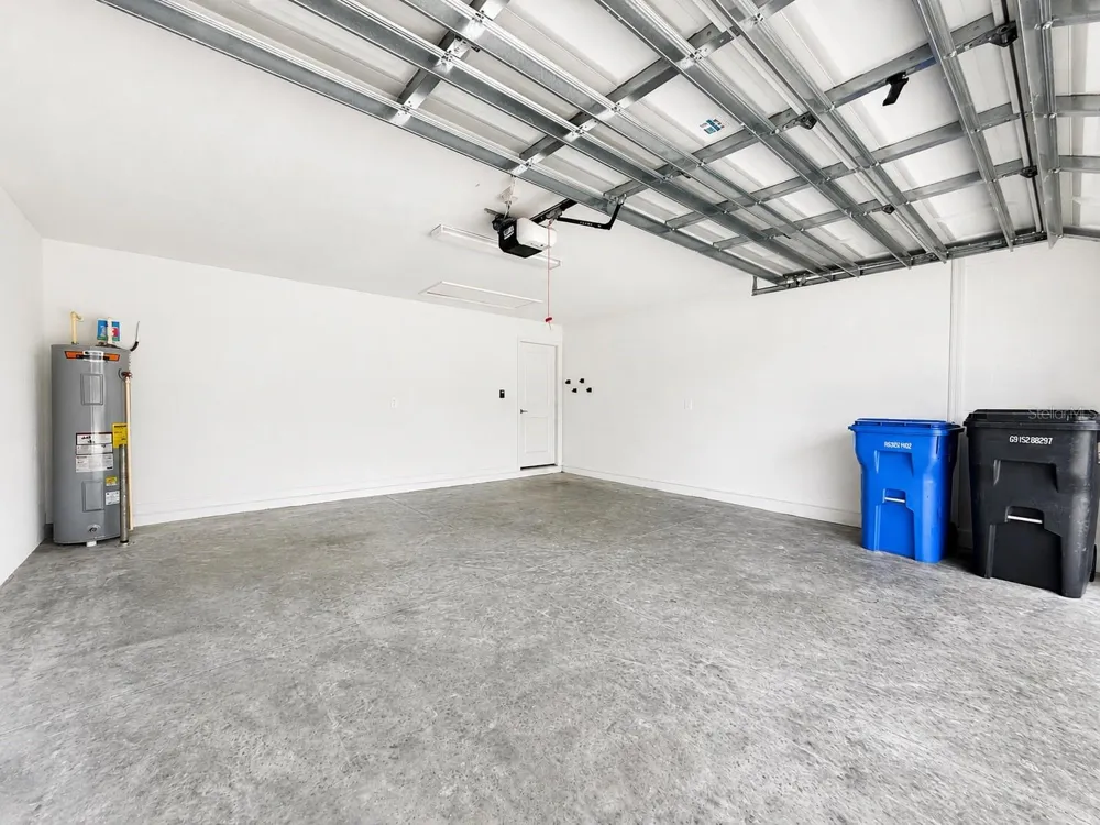 13260 PALMERSTON ROAD Riverview, FL 33579