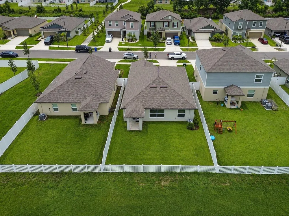 13260 PALMERSTON ROAD Riverview, FL 33579