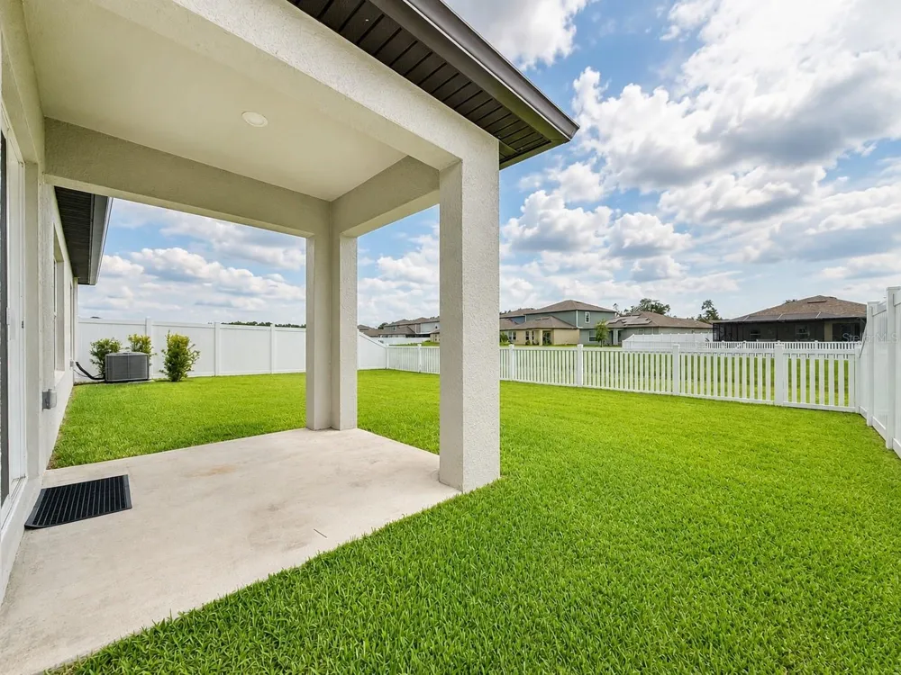 13260 PALMERSTON ROAD Riverview, FL 33579