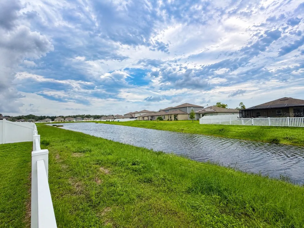 13260 PALMERSTON ROAD Riverview, FL 33579