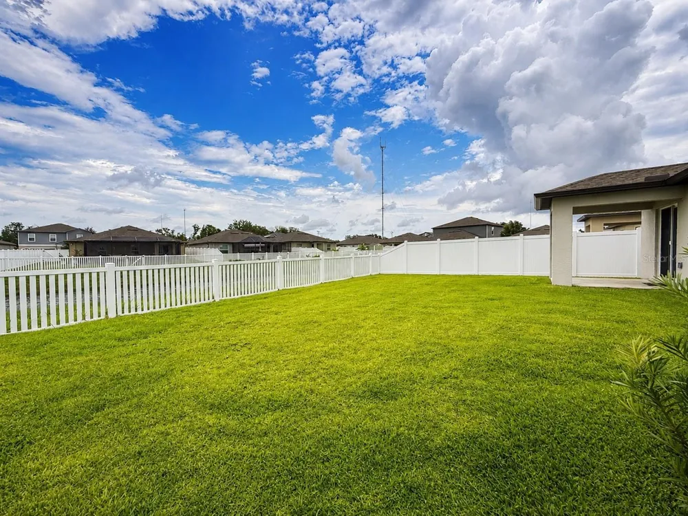 13260 PALMERSTON ROAD Riverview, FL 33579