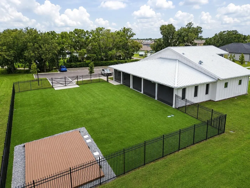 13260 PALMERSTON ROAD Riverview, FL 33579