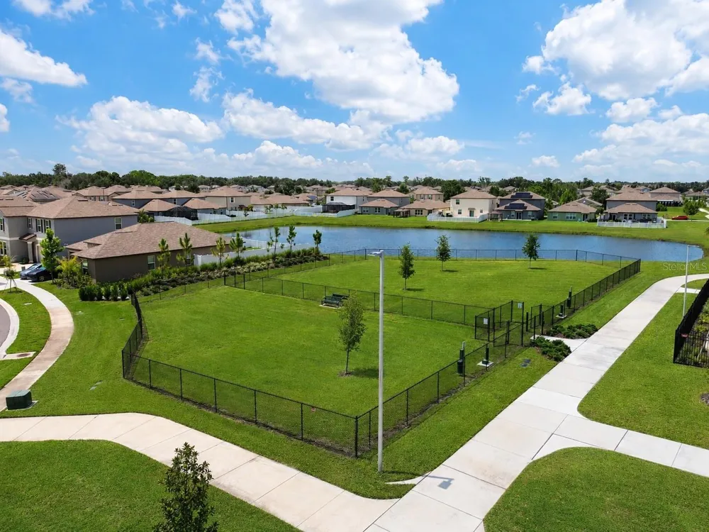 13260 PALMERSTON ROAD Riverview, FL 33579
