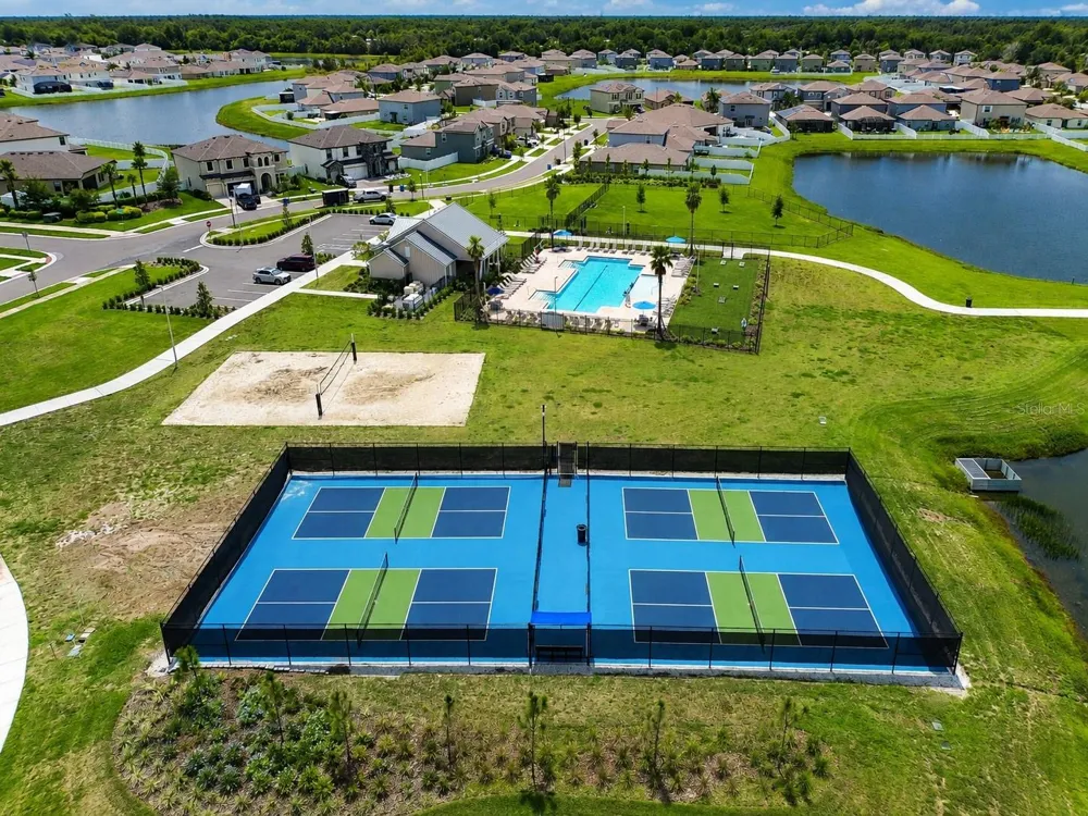 13260 PALMERSTON ROAD Riverview, FL 33579