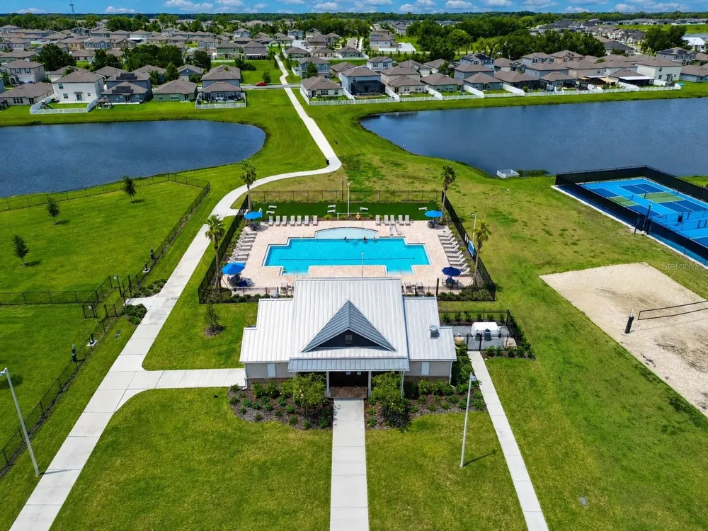 13260 PALMERSTON ROAD Riverview, FL 33579
