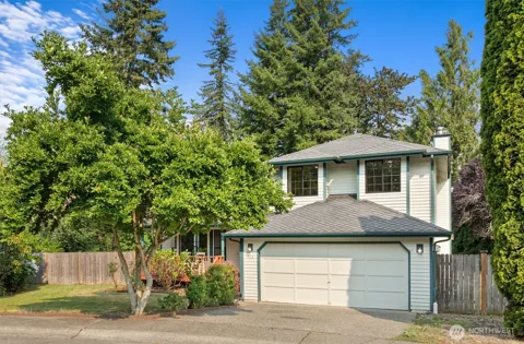 703 Salmon Run Street