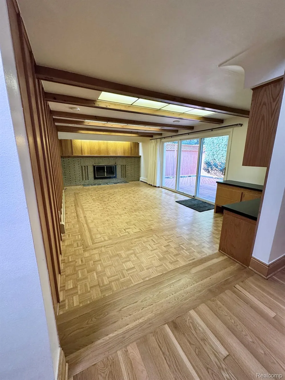 17 Avonwood Boulevard Rochester Hills City, MI 48309