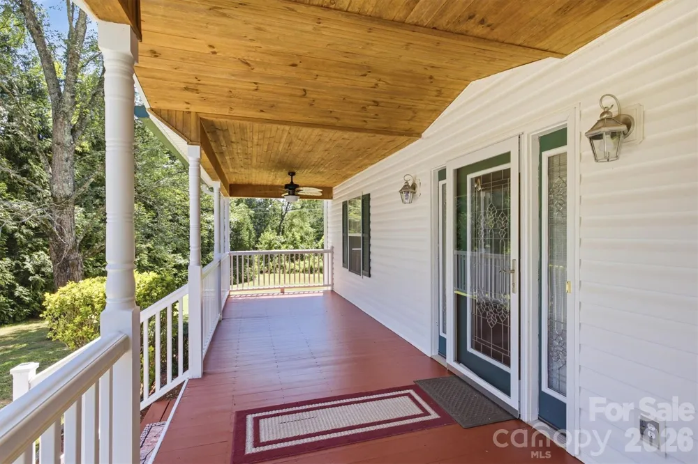 805 Bannon Place SW Lenoir, NC 28645