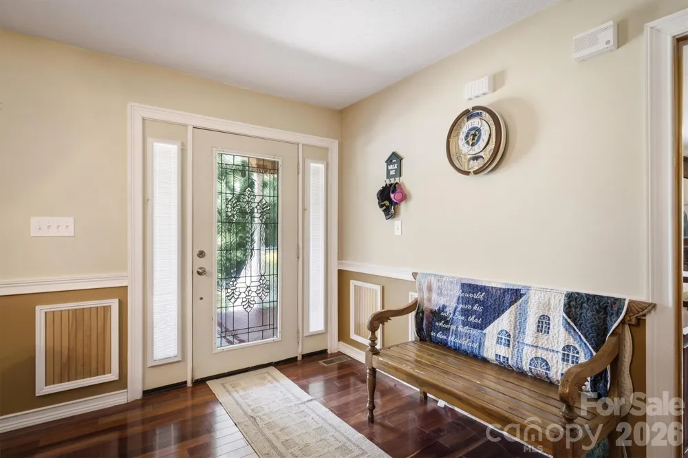 805 Bannon Place SW Lenoir, NC 28645