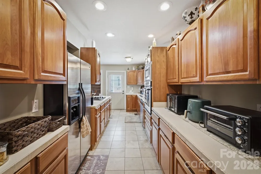 805 Bannon Place SW Lenoir, NC 28645