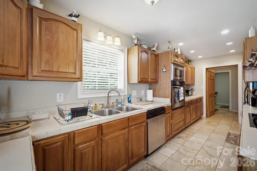 805 Bannon Place SW Lenoir, NC 28645