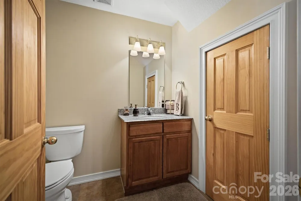 805 Bannon Place SW Lenoir, NC 28645