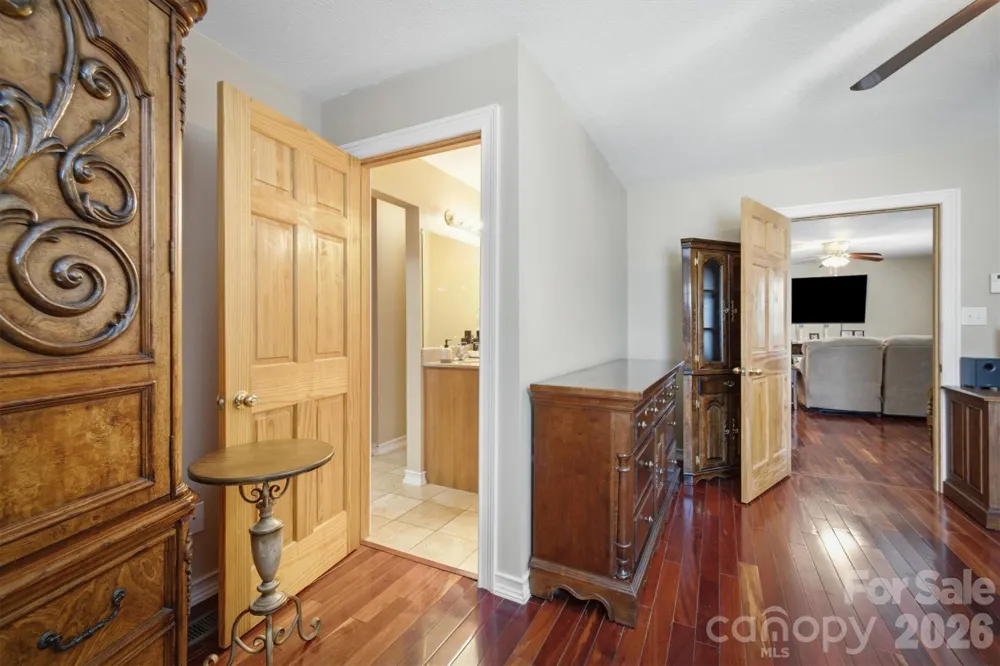 805 Bannon Place SW Lenoir, NC 28645