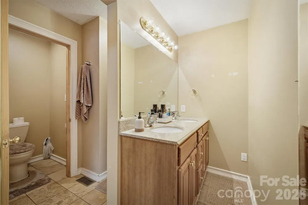 805 Bannon Place SW Lenoir, NC 28645