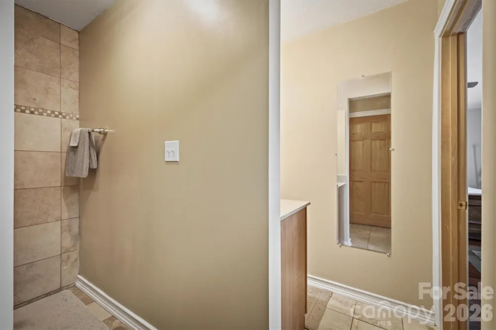 805 Bannon Place SW Lenoir, NC 28645